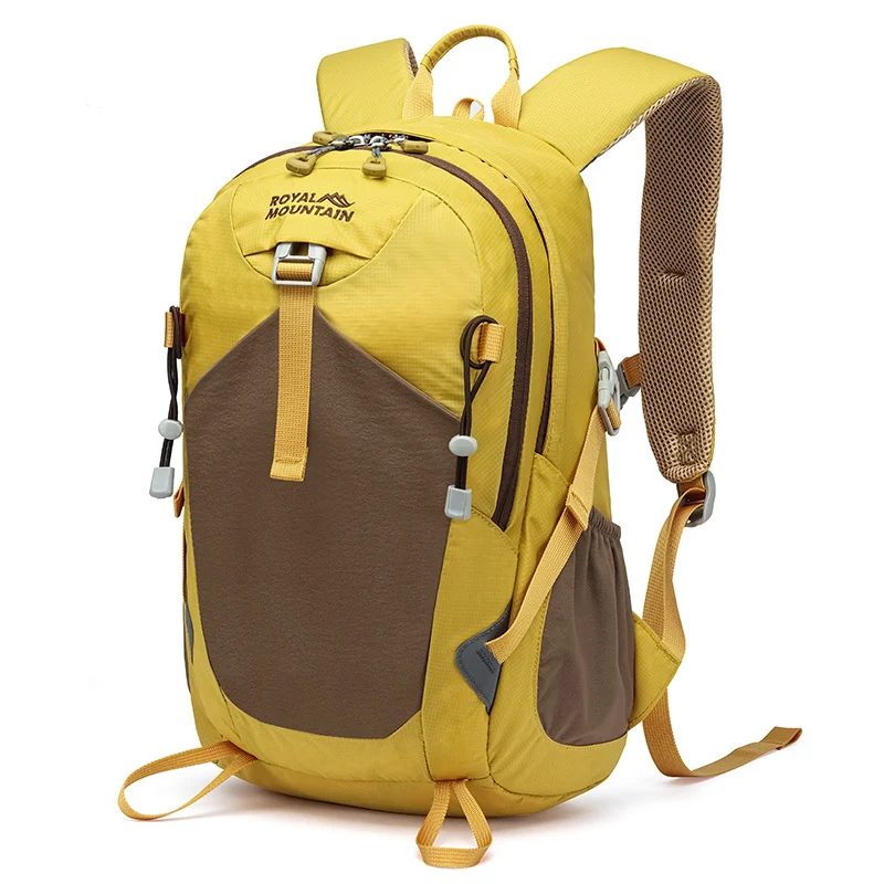 Damen-Rucksack Skanto