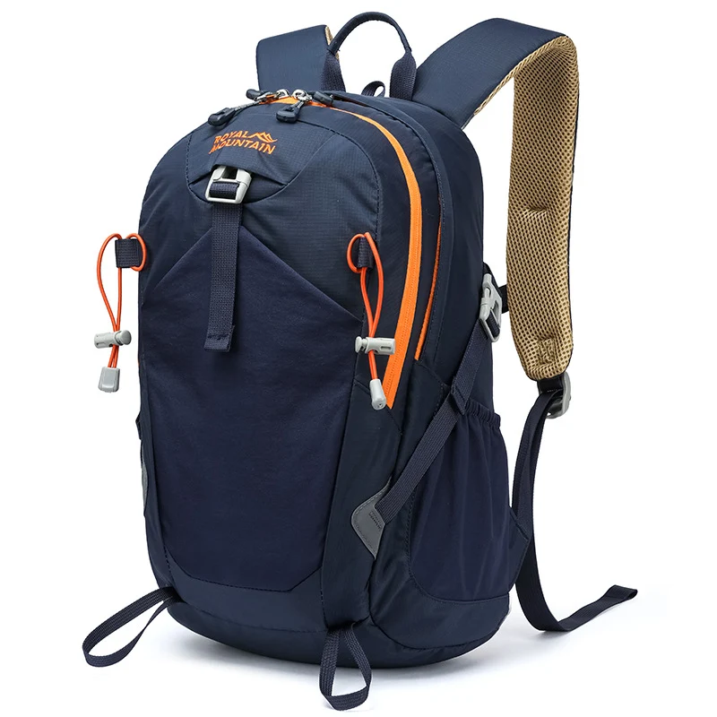 Damen-Rucksack Skanto