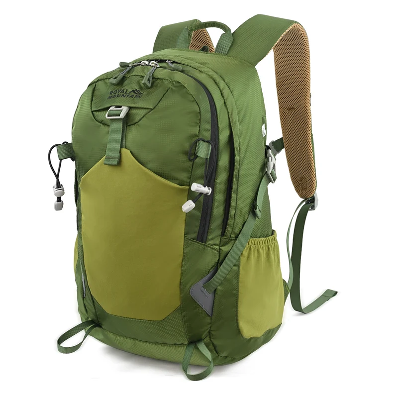 Damen-Rucksack Skanto