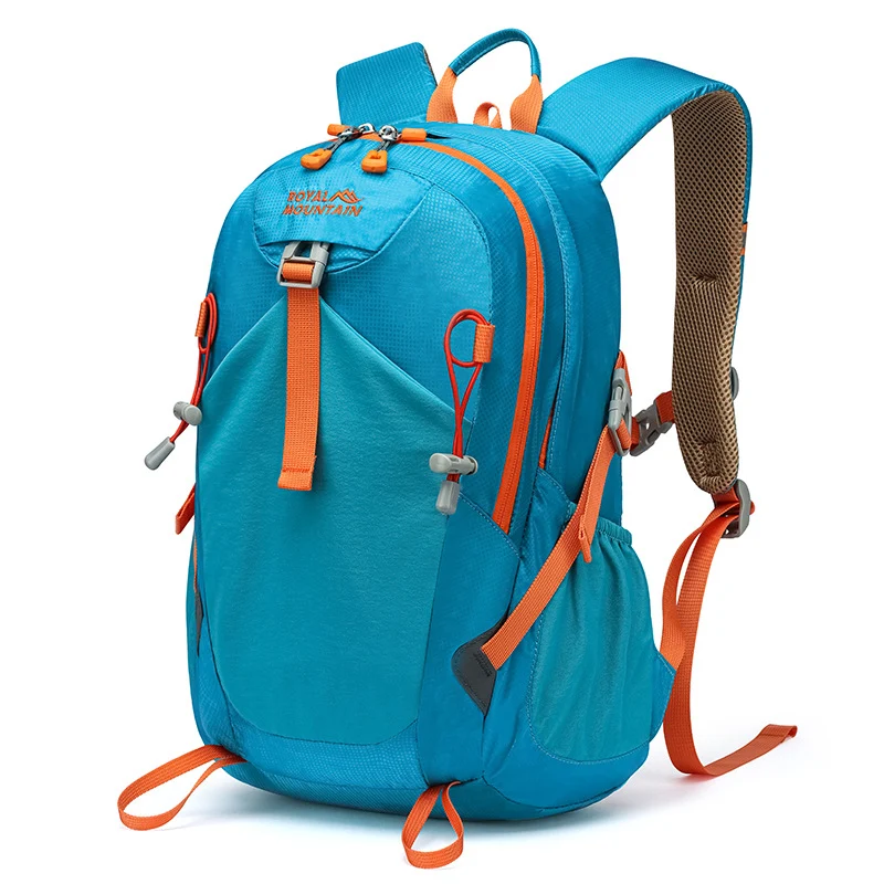 Damen-Rucksack Skanto