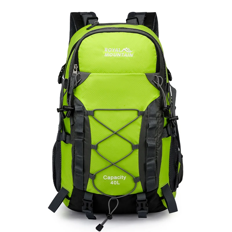 Damen-Rucksack Skanto