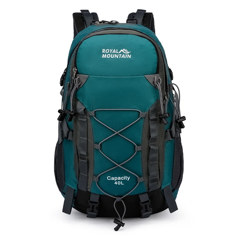Damen-Rucksack Skanto