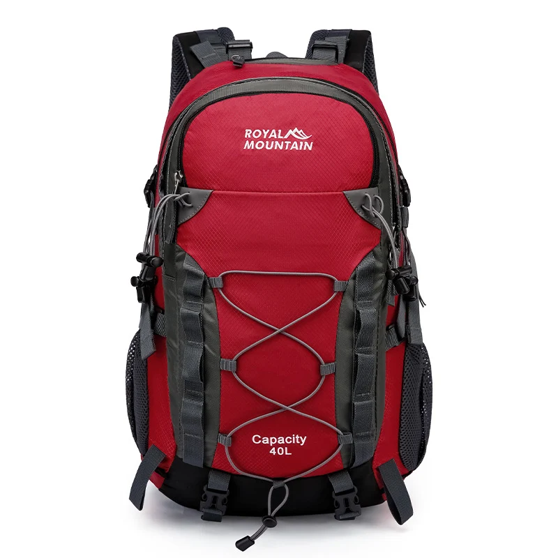 Damen-Rucksack Skanto