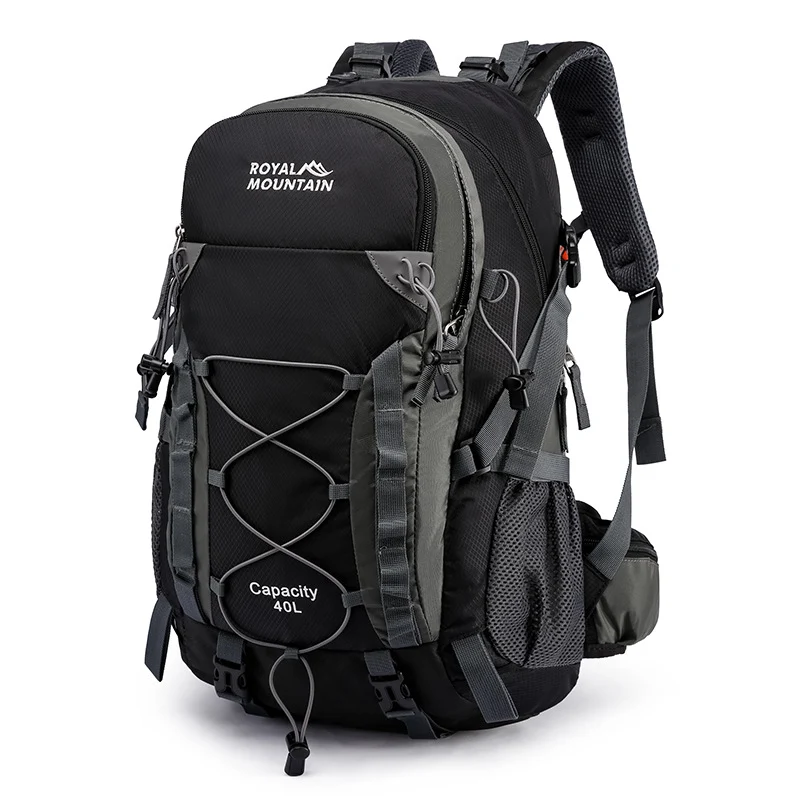 Damen-Rucksack Skanto