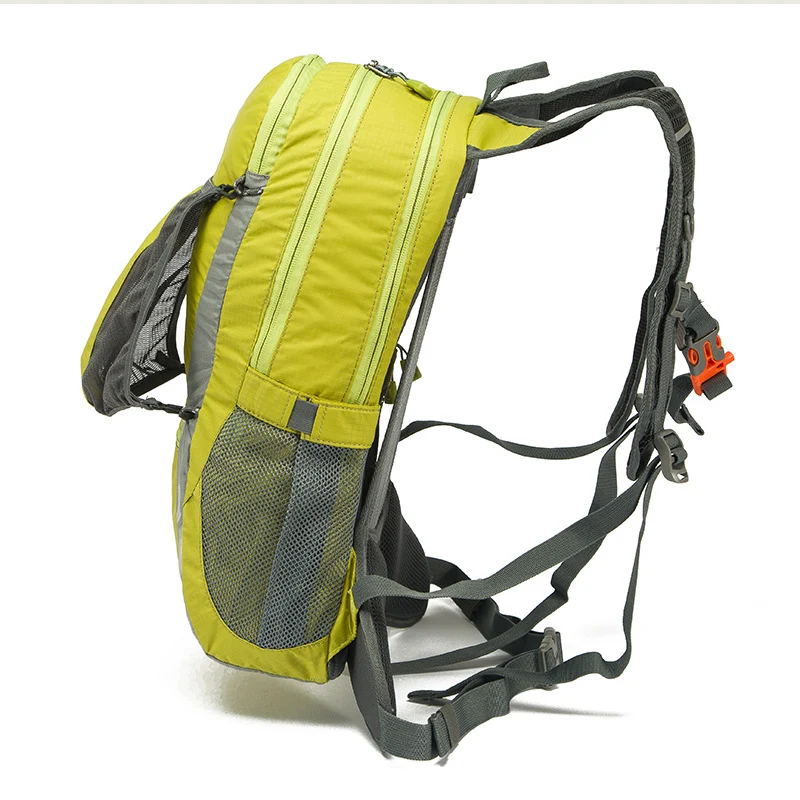 Damen-Outdoor-Rucksack Skanto
