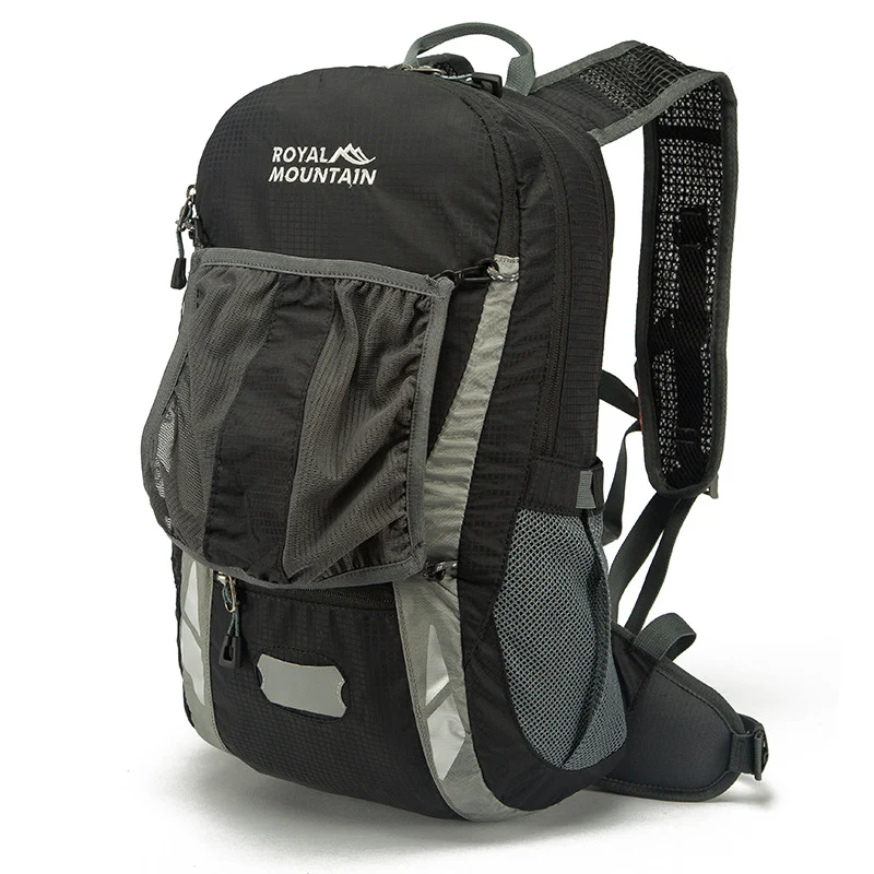 Damen-Outdoor-Rucksack Skanto