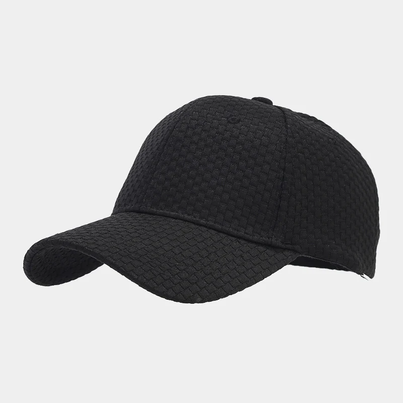Damen Performance Strukturierte Baseball Cap Skanto