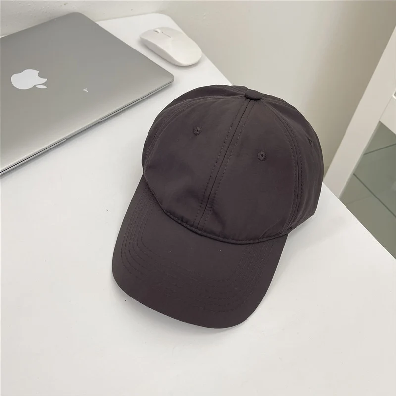 Damen Leichte Outdoor-Kappe Skanto
