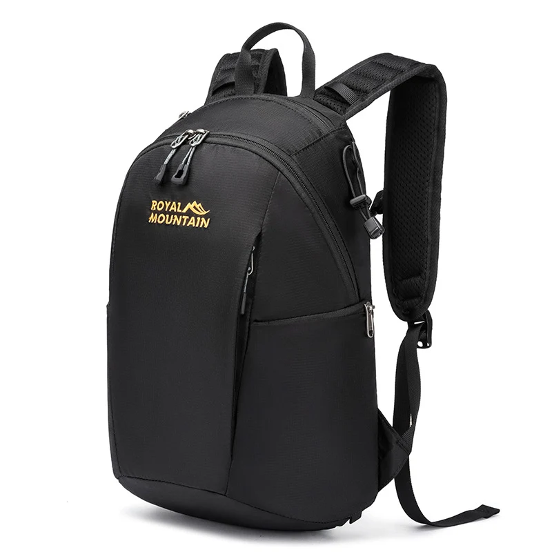 Damen-Multifunktions-Wanderrucksack Skanto