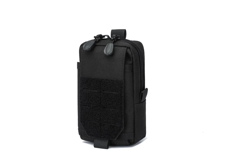 Damen-Multifunktions-Holstertasche Skanto