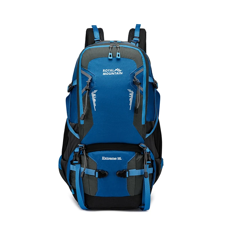 Damen Hochleistungs-Rucksack Skanto