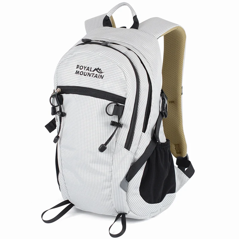 Damen Funktionsrucksack Skanto