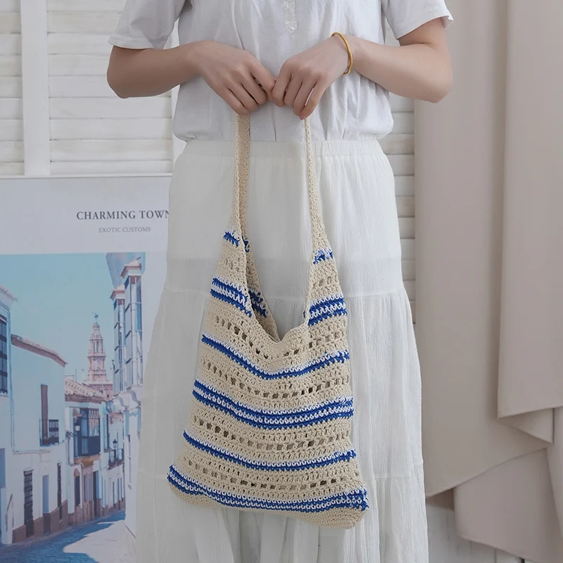 Handtasche Skanto