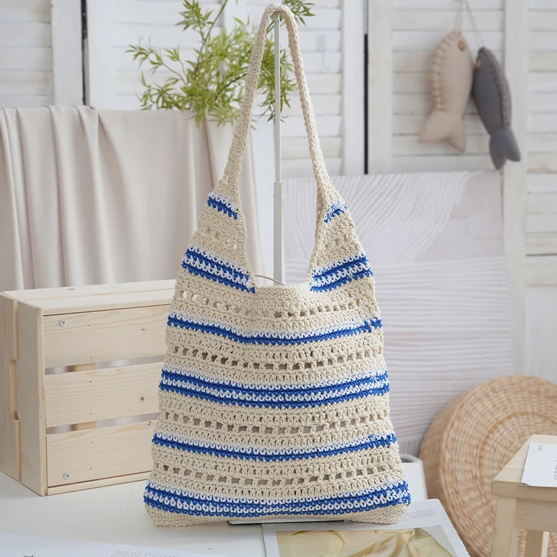 Handtasche Skanto