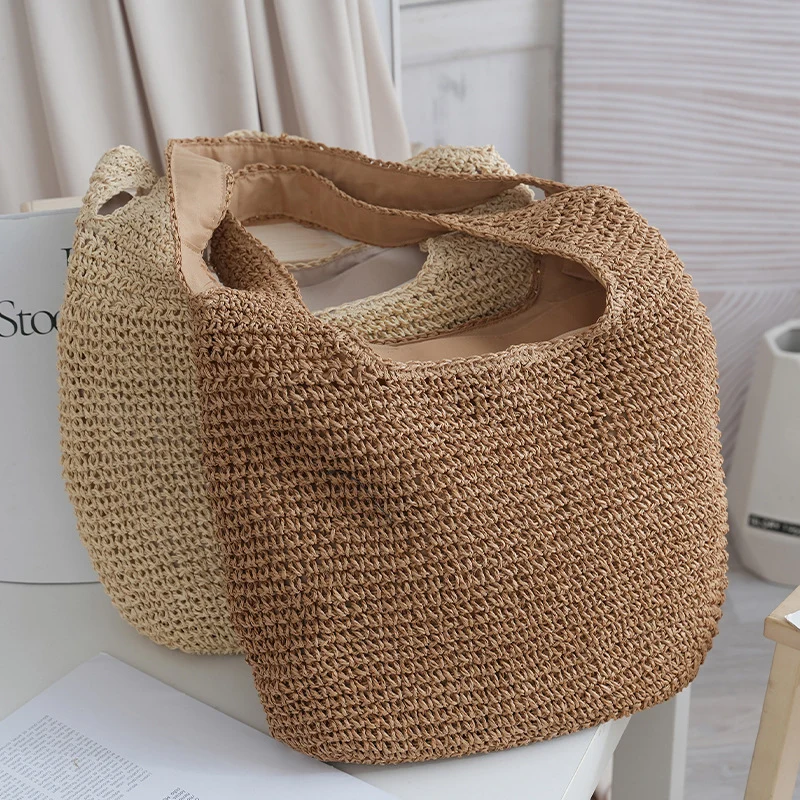 Handtasche Skanto