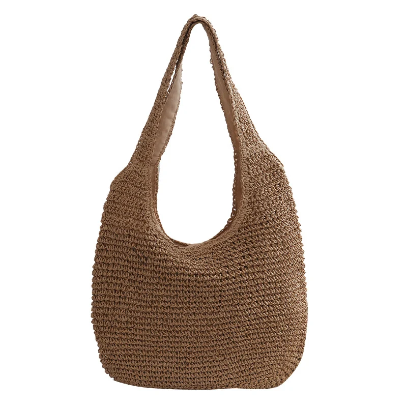 Handtasche Skanto