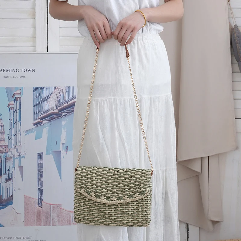 Handtasche Skanto