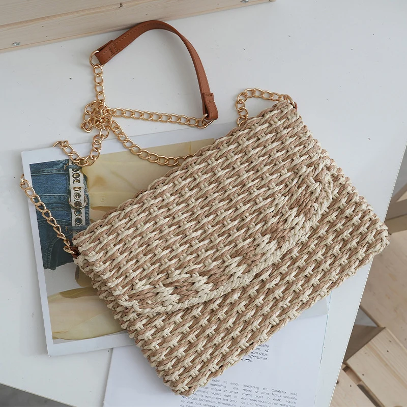 Handtasche Skanto