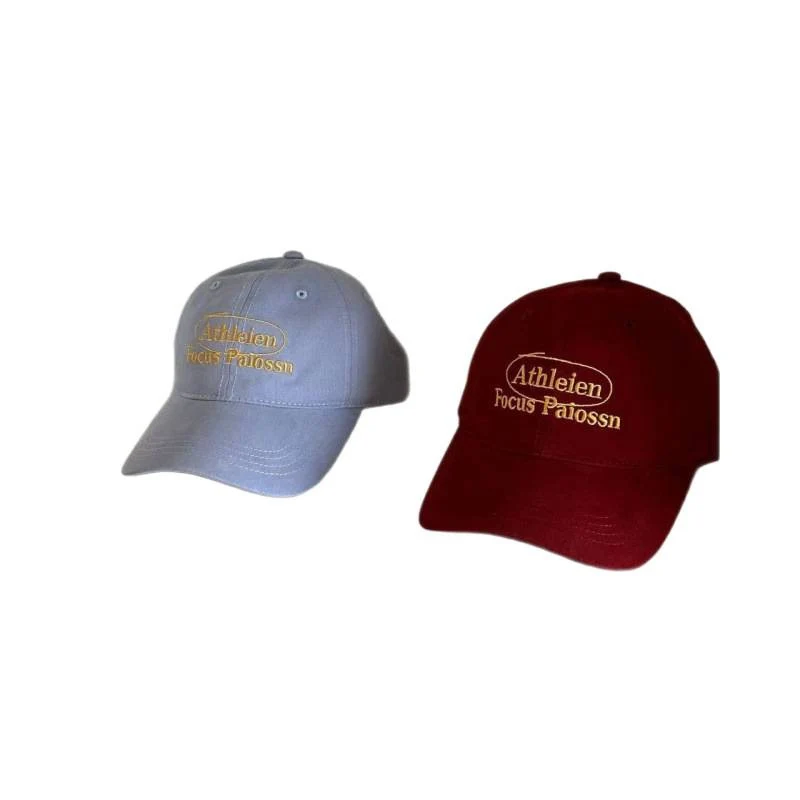Verstellbare Damen-Baseballcap mit Grafik Skanto