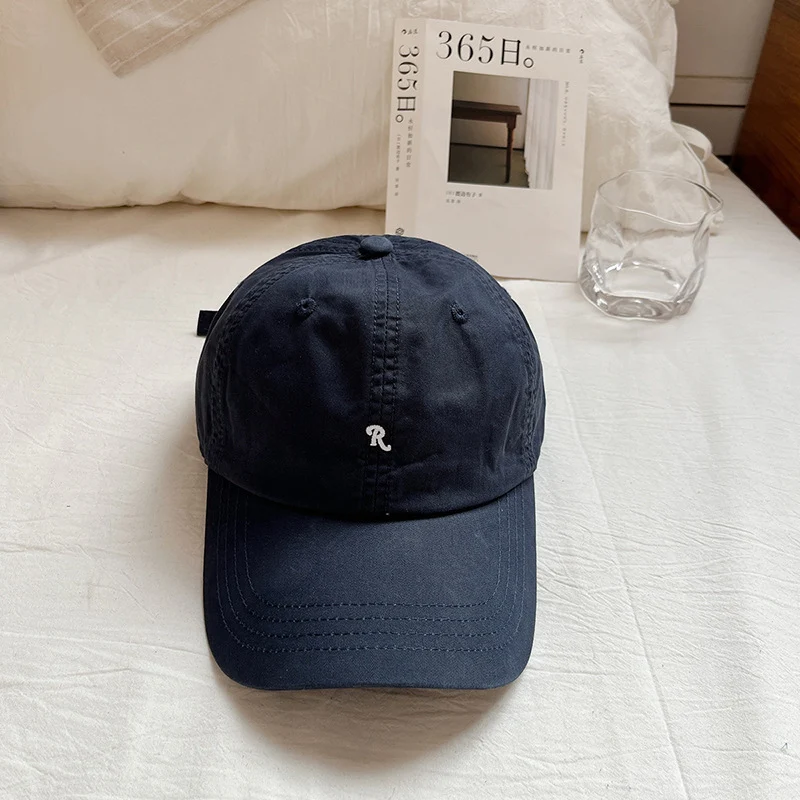 Lässige, verstellbare Damen-Cap Skanto 1784083867