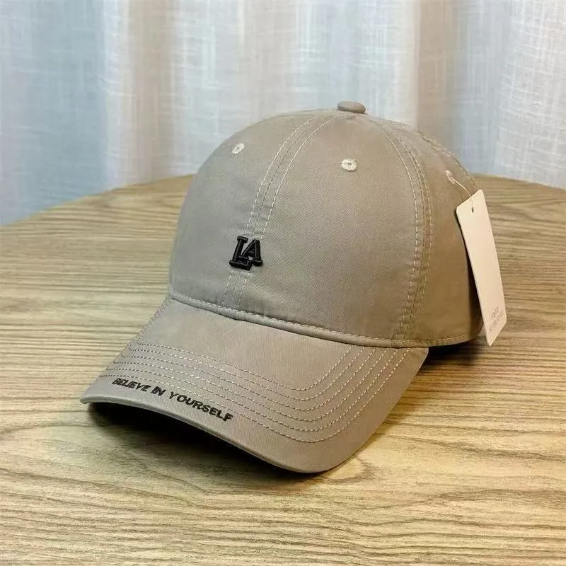 Damen Freizeit Verstellbare Baseballkappe Skanto 1784084193