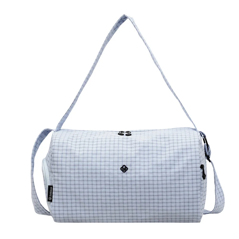 Sportliche und stilvolle Damen-Reisetasche Skanto