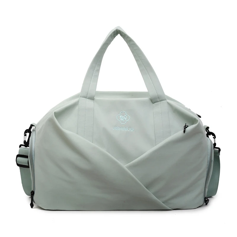 Damen Sportliche und Stilvolle Tragetasche Skanto