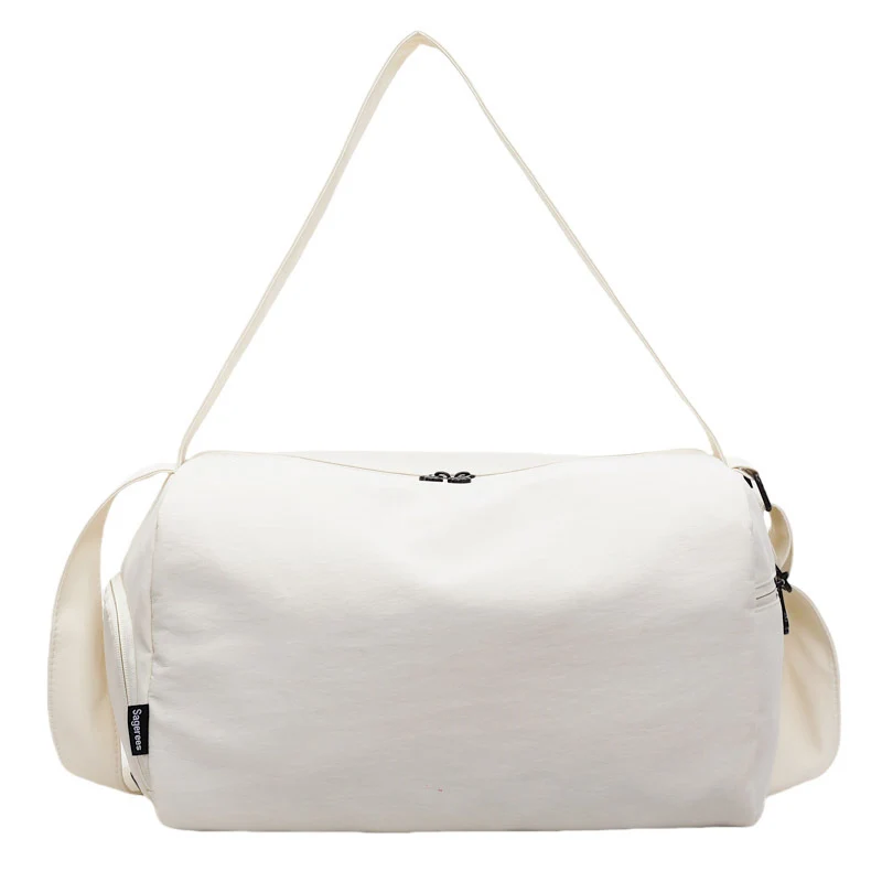 Damen Sportliche und Geräumige Reisetasche Skanto