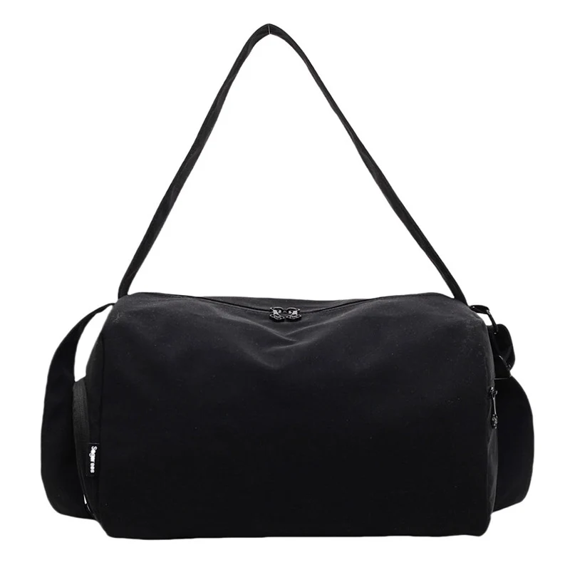 Damen Sportliche und Geräumige Reisetasche Skanto