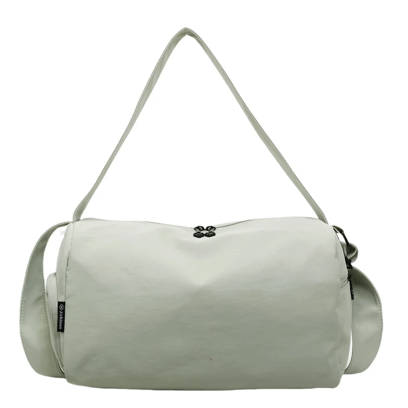 Damen Sportliche und Geräumige Reisetasche Skanto