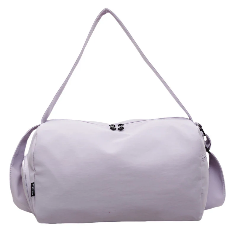 Damen Sportliche und Geräumige Reisetasche Skanto