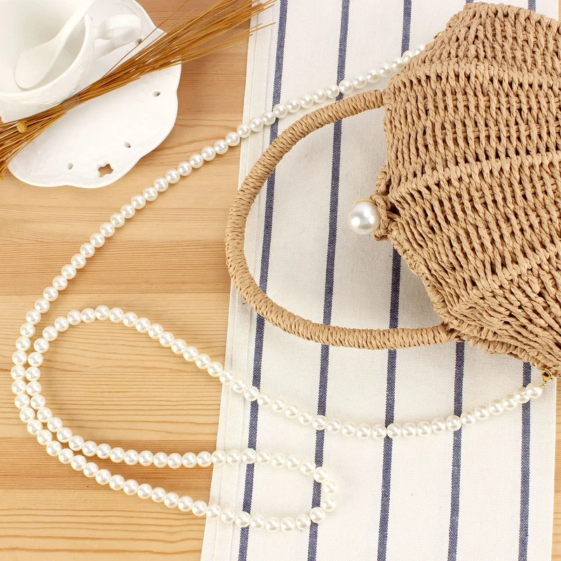 Handtasche im einzigartigen Muscheldesign Skanto
