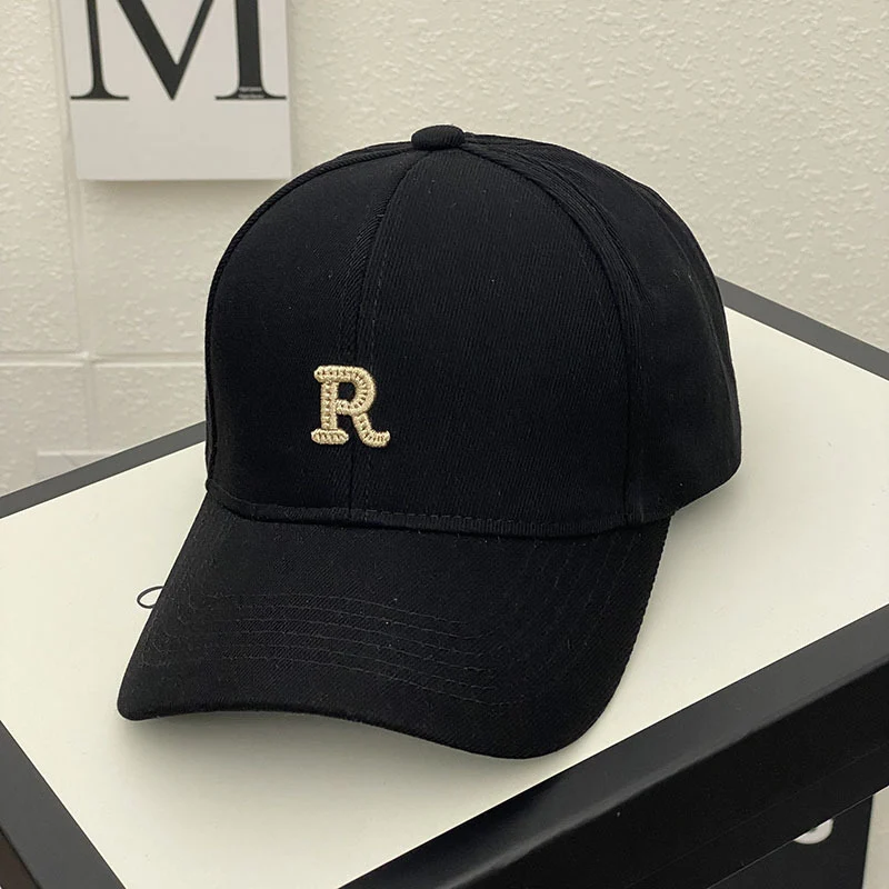 Herren Freizeit Strukturierte Baseball Cap Skanto