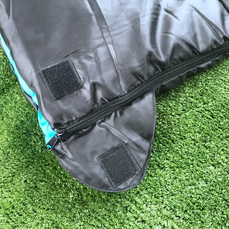 Bequeme Yogamatte Skanto