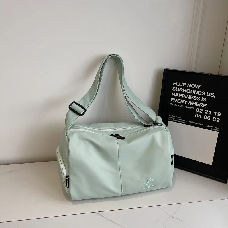 Sportliche Damen Tasche Skanto