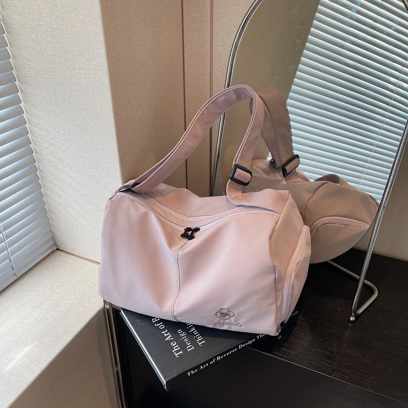 Sportliche Damen Tasche Skanto