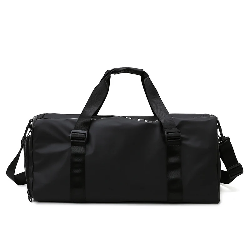 Sportliche Damen-Reisetasche Skanto