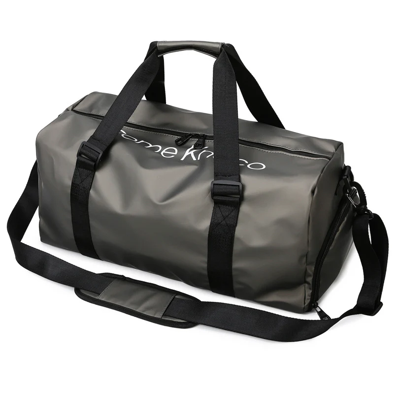 Sportliche Damen-Reisetasche Skanto
