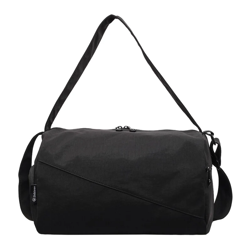 Damen Sportliche Reisetasche Skanto