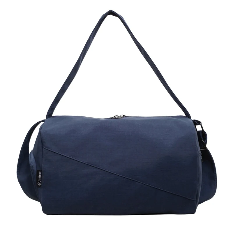 Damen Sportliche Reisetasche Skanto