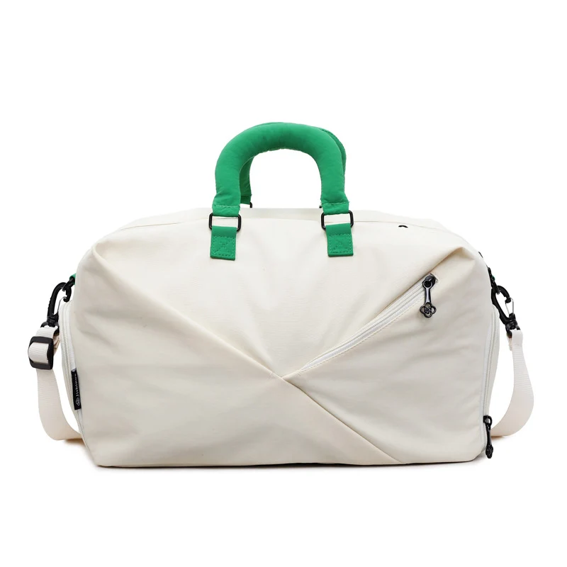 Damen Sportliche Funktionale Reisetasche Skanto