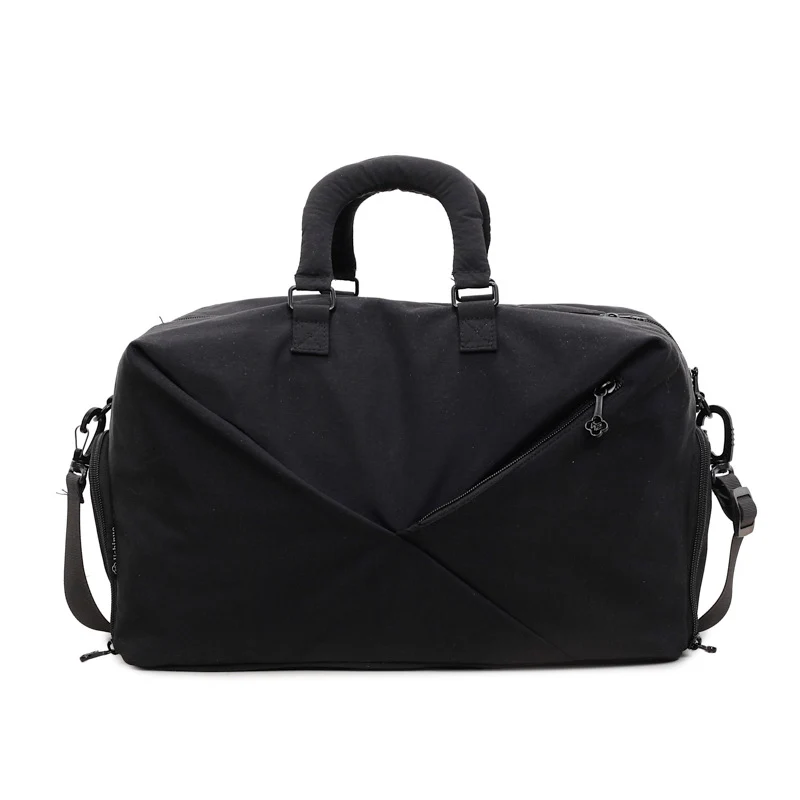 Damen Sportliche Funktionale Reisetasche Skanto