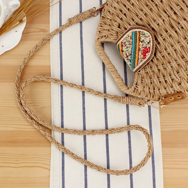 Handtasche Skanto