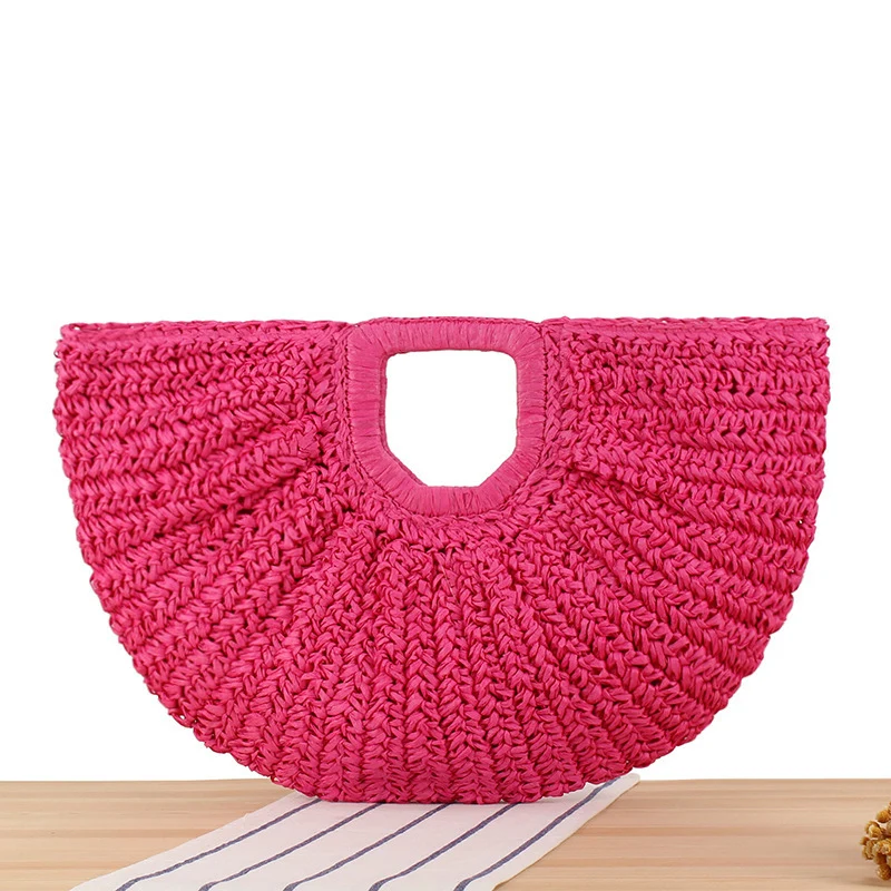 Handtasche Skanto