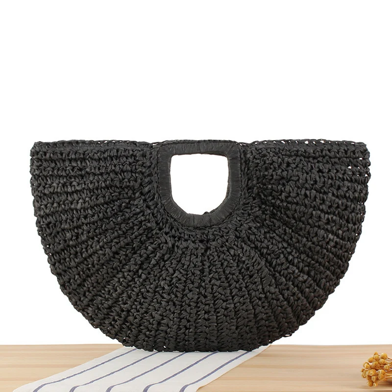 Handtasche Skanto