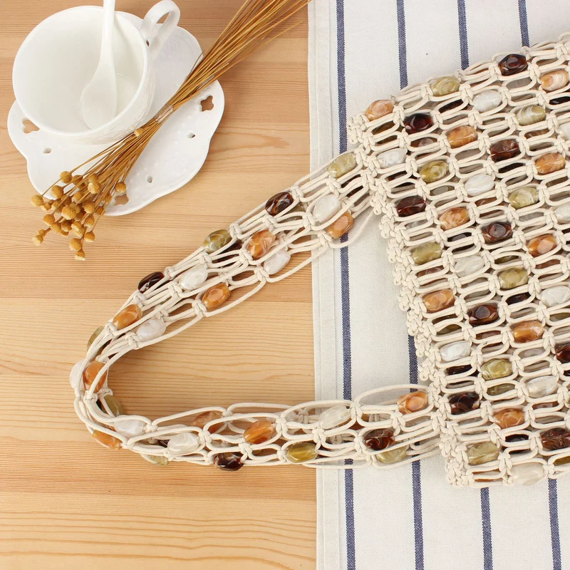Handtasche Skanto