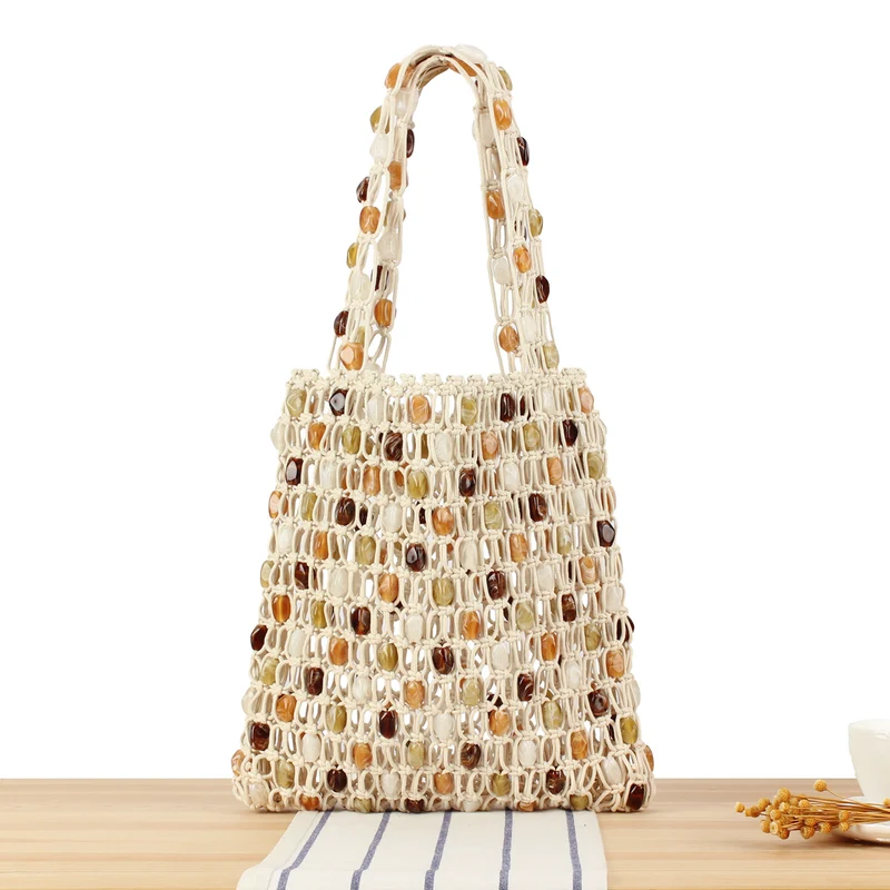 Handtasche Skanto