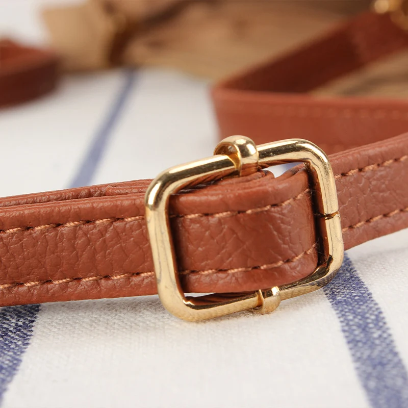 Handtasche Skanto