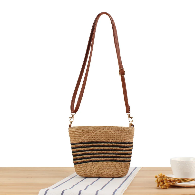 Handtasche Skanto