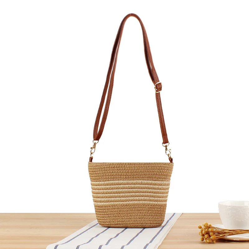 Handtasche Skanto